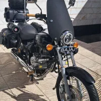 اونجر 220