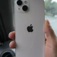 ایفون ۱۳ نرمال ریجستر