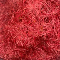 زعفران سوپر نگین