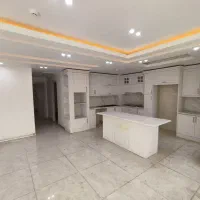 رهن-195-متری-تحویل-45-روز