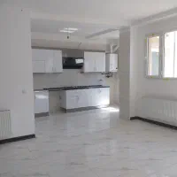 واحد۹۵متری اندیشه۳ کلیدنخورده چسبیده به مخابرات|اجارهٔ آپارتمان|اردبیل, |دیوار