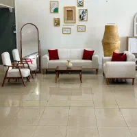 مبل مینیمال