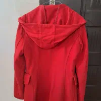 انواع پالتو و کاپشن|لباس|اردبیل, |دیوار