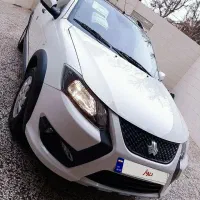 کوییک Rتیپ Sسفیدمشکی مدل آخراسفند ۱۴۰۲خشک خشک|خودرو سواری و وانت|مشهد, هنرور|دیوار