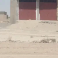 مغازه  فلکه الغدیر