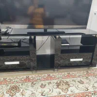 تلویزیون ال سی دی سونی ۴۶ اینچ مونتاژ مالزی|تلویزیون و پروژکتور|شاهین‌شهر, طالقانی|دیوار