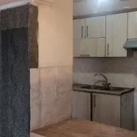 اجاره آپارتمان در مجتمع رازی خیابان پروین اعتصامی