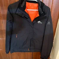 پالتو/ کاپشن/ مانتو|لباس|بیرجند, |دیوار