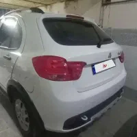 کوئیک اس ۴۰۳|خودرو سواری و وانت|همدان, |دیوار