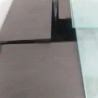 میز چهارتایی جلو مبلی که مره داخل خودش چهارتا|مبلمان خانگی و میز عسلی|مشهد, امام رضا (ع)|دیوار