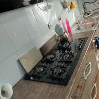 اجاره روزانه آپارتمان ۷۰ متری|اجارهٔ کوتاه‌مدت آپارتمان و سوئیت|پیشوا, |دیوار