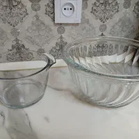 شکلات خوری کاسه|ظروف سرو و پذیرایی|پاکدشت, پاکدشت (مامازند)|دیوار