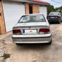 سمند مدل 82|خودرو سواری و وانت|رشت, لاکانی|دیوار