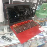 لپتاپ نسل ۸ کورای ۷
