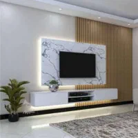 میز تلویزیون و تی وی وال|میز تلویزیون|بوکان, |دیوار