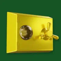درآمد از طلای آب شده