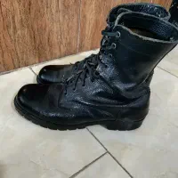 پوتین tuf