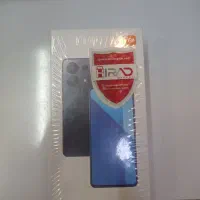 گوشی Notنوت 13 پلمپ 256 رام 8