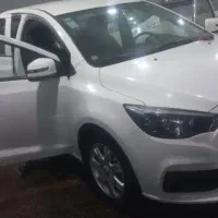 شاهین GL|خودرو سواری و وانت|تهران, سلسبیل جنوبی|دیوار