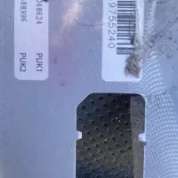 سیمکارت ۹۱۲