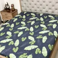 فروش انلاین درخمین تحویل درب منزل|رختخواب، بالش، پتو|خمین, |دیوار