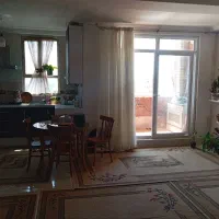 رهن کامل آپارتمان