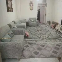 فروش اپارتمان ۵۳ متری ۱ خوابه در میرزایی شمالی|فروش آپارتمان|قرچک, میرزائی شمالی|دیوار
