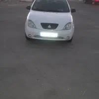 تیبا ۲ مدل ۱۴۰۰|خودرو سواری و وانت|سراب, |دیوار