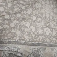روفرشی دور کش