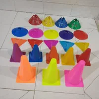 کنز مانع طناب قلم بند نردبان چابکی دماغ بند