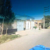 فروش خانه ویلایی تاکستان خیابان سردار جنگل در محله|فروش خانه و ویلا|تاکستان, |دیوار