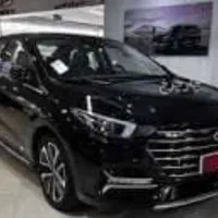 آریزو 6 پرو صفر و خشک مدل 1403 مصرف کننده