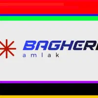 فروش-سوله-کارگاه90متری-امام-خمینی-بسیج-شاهپور