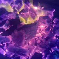 زغال کبابی و قلیونی عمده|عمدهفروشی|قم, چهل اختران|دیوار