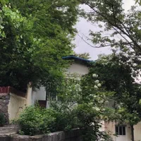 اجاره ویلا جنگلی در کلیبر (کلیبر ویلا)|اجارهٔ کوتاه‌مدت ویلا و باغ|اهر, |دیوار