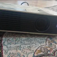 ویدیو پروژکتور سونی