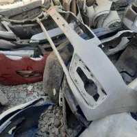 سپر چراغ فیدلیتی دیگنیتی ریسپکت اکتیون ویتارا|خدمات موتور و ماشین|تهران, شهرک آپادانا|دیوار