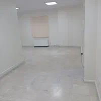 100متر-سند-اداری-فول-امکانات-بر-اصلی-بخارست