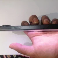 گوشی ردمی نوت ۱۳|موبایل|مشهد, کارمندان دوم|دیوار