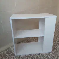 میز کنار مبلی سایز کوچک|مبلمان خانگی و میز عسلی|صدرا-فارس, فاز ۱|دیوار