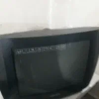 تلویزیون|تلویزیون و پروژکتور|نورآباد, |دیوار