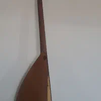 فروش دوتار یک تیکه کاسه متوسط