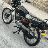 کالا