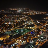 فاز-7-صدف-2-خوابه