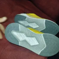 کتانی اورجینالpuma/BMW Adidas Reebok|کیف، کفش، کمربند|تهران, باغ فیض|دیوار