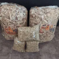 همستردستی و مینیاطوری|موش و خرگوش|شیراز, شهرک مهرگان|دیوار