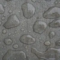 شستشوی سنگ و آجر نما ««عایق نانوکریستالی»»|مصالح و تجهیزات ساختمان|اصفهان, هفتون|دیوار