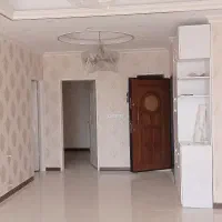 کاغذ دیواری