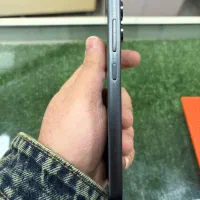 سامسونگA54 5G 128 8|موبایل|تهران, شهرک شریفی|دیوار