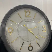 ساعت دیواری GARNET